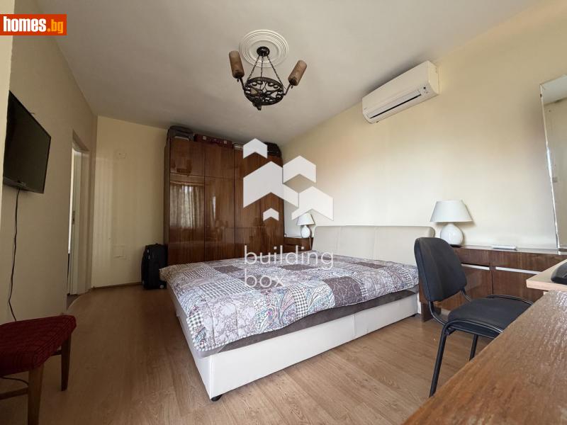 Къща, 158m² -  Лозен, София - Къща за продажба - Билдинг Бокс - 121482947