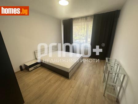 Тристаен, 90m² - Апартамент под наем - 121482998