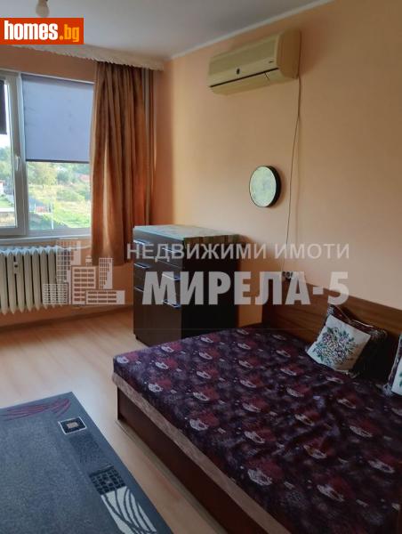 Двустаен, 64m² - Жк. Здравец, Русе - Апартамент под наем - Мирела 5 - 121483241