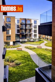 Двустаен, 90m² - Апартамент за продажба - 121483458