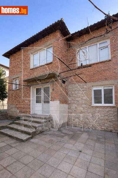 Къща, 172m² - С.Браниполе, Пловдив - Къща за продажба - Римекс Имоти - 121490306