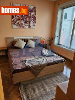 Двустаен, 55m² - Апартамент за продажба - 121491485