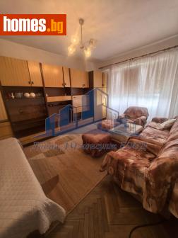 Двустаен, 58m² - Апартамент за продажба - 121491497
