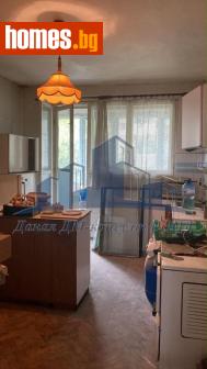 Многостаен, 143m² - Апартамент за продажба - 121491569