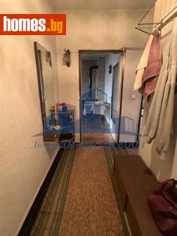Двустаен, 60m² - Апартамент за продажба - 121491586