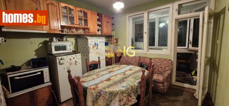 Четиристаен, 102m² - Апартамент за продажба - 121492567