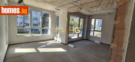 Тристаен, 105m² - Апартамент за продажба - 121492577