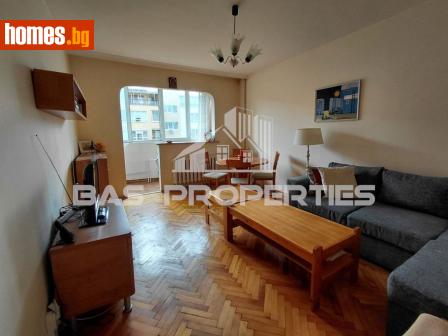 Двустаен, 64m² - Апартамент за продажба - 121492757