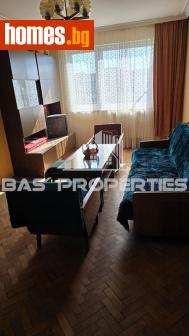 Двустаен, 61m² - Апартамент за продажба - 121492769