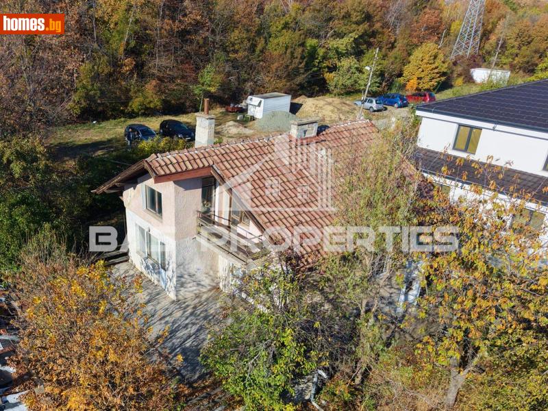 Къща, 160m² - Кв. Суходол, София - Къща за продажба - BasProperties - 121492833