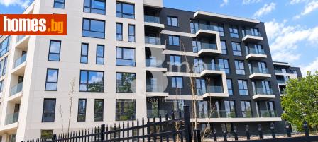Тристаен, 96m² - Апартамент за продажба - 121493182