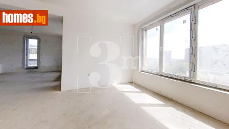 Четиристаен, 255m² - Апартамент за продажба - 121493221