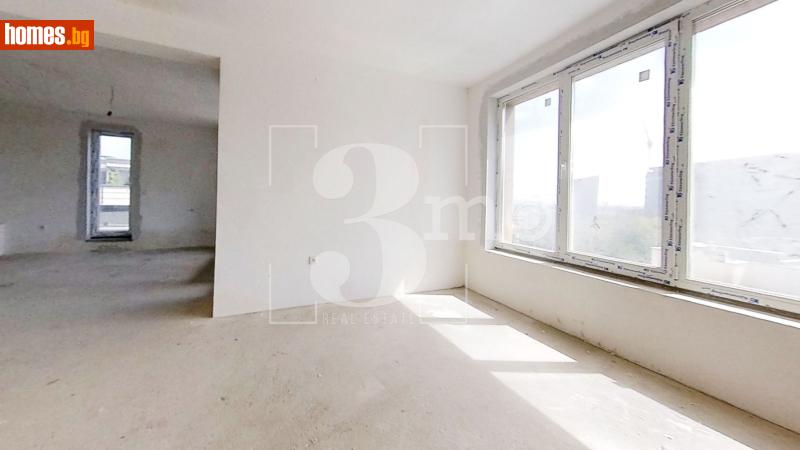 Четиристаен, 255m² - Кв. Манастирски Ливади, София - Апартамент за продажба - 3mo офис Амалтея - 121493221