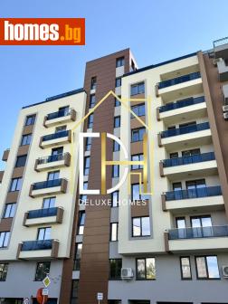 Тристаен, 144m² - Апартамент за продажба - 121493397