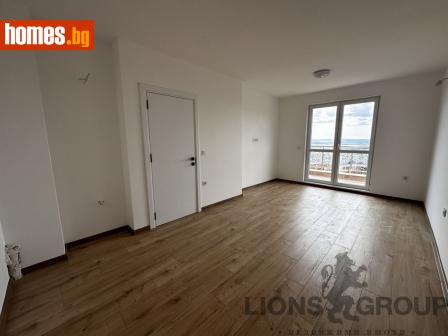 Двустаен, 57m² - Апартамент за продажба - 121493513