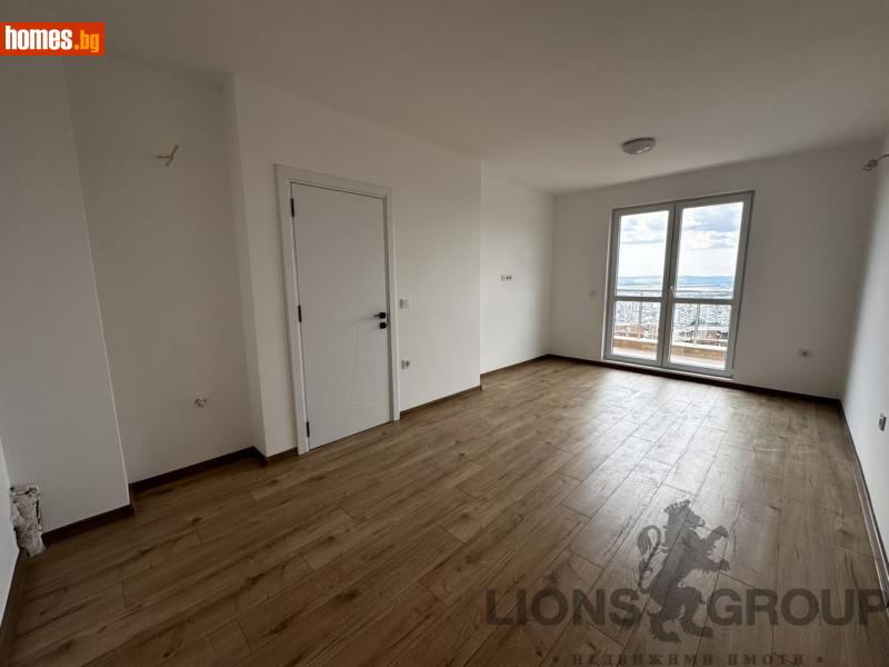 Двустаен, 57m² - Жк. Възраждане, Варна - Апартамент за продажба - LIONS GROUP - 121493513
