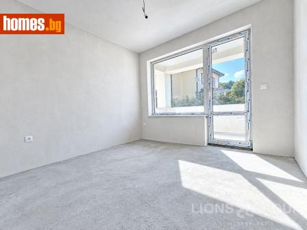 Двустаен, 55m² - Апартамент за продажба - 121493524