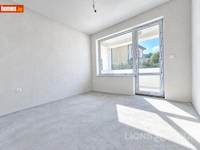 Двустаен, 55m² - Кв. Виница, Варна - Апартамент за продажба - LIONS GROUP - 121493524
