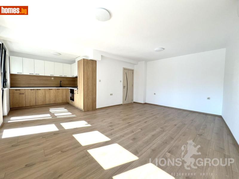 Тристаен, 95m² -  Колхозен Пазар, Варна - Апартамент за продажба - LIONS GROUP - 121493548