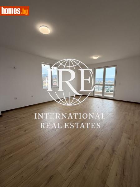 Двустаен, 72m² - Жк. Възраждане, Варна - Апартамент за продажба - Интернешънъл Риъл Естейтс - 121494860