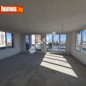 Четиристаен, 173m² - Апартамент за продажба - 121495668