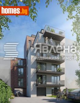 Многостаен, 970m² - Апартамент за продажба - 121495678