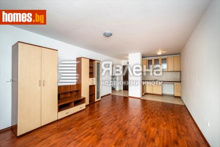 Двустаен, 73m² - Апартамент за продажба - 121495734