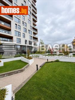Двустаен, 65m² - Апартамент за продажба - 121495798