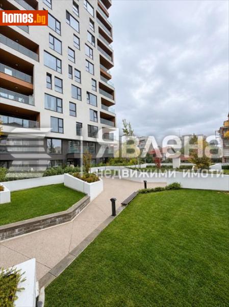 Двустаен, 65m² - Жк. Люлин 2, София - Апартамент за продажба - ЯВЛЕНА - 121495798
