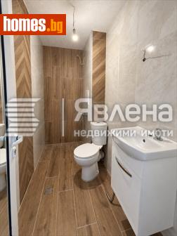 Едностаен, 42m² - Апартамент за продажба - 121495806