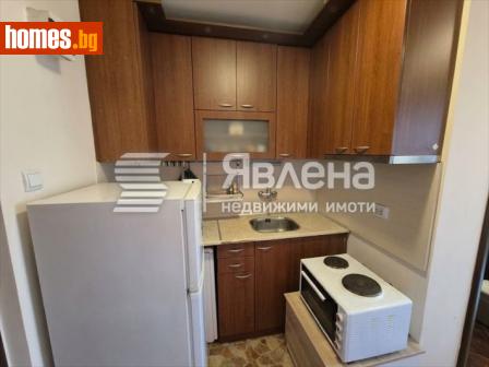 Двустаен, 45m² - Апартамент за продажба - 121495824