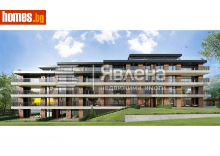 Многостаен, 370m² - Апартамент за продажба - 121495833