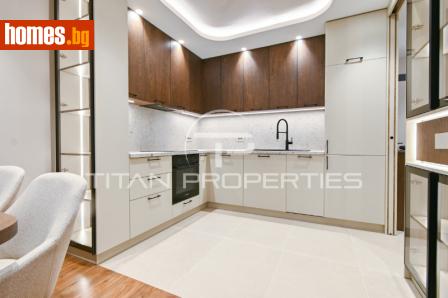 Двустаен, 72m² - Апартамент за продажба - 121496172
