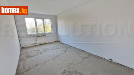Тристаен, 77m² - Апартамент за продажба - 121496359