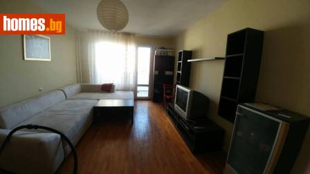 Двустаен, 60m² - Апартамент за продажба - 121496940