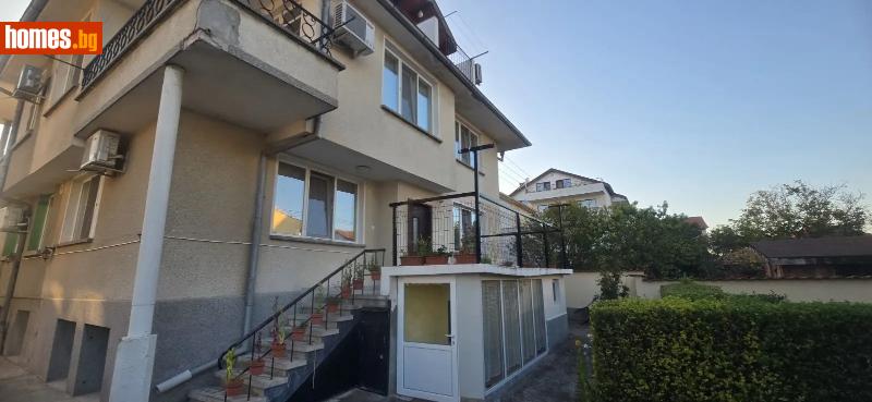 Къща, 180m² - С.Равда, Несебър - Къща за продажба - РАВДА ПРОПЪРТИС - 121497020