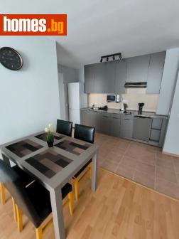 Двустаен, 76m² - Апартамент за продажба - 121497034