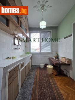 Многостаен, 117m² - Апартамент за продажба - 121497046