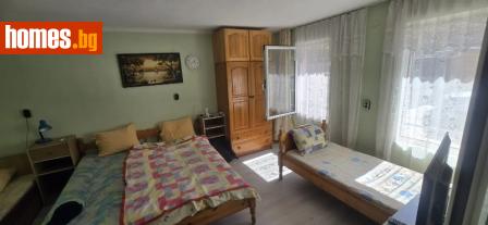 Тристаен, 85m² - Апартамент за продажба - 121497072