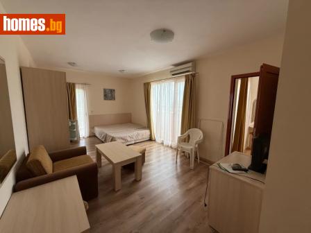Двустаен, 56m² - Апартамент за продажба - 121497084