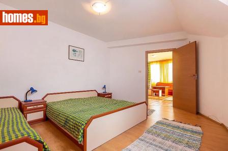 Тристаен, 98m² - Апартамент за продажба - 121497094