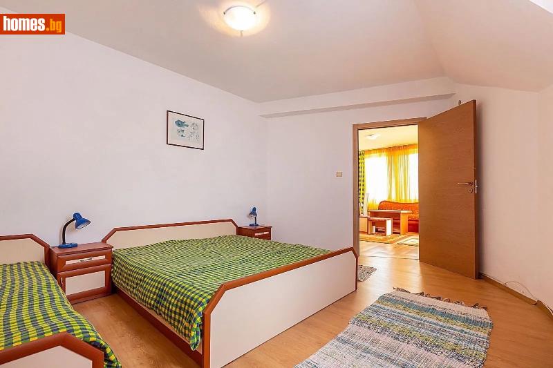 Тристаен, 98m² - С.Равда, Несебър - Апартамент за продажба - РАВДА ПРОПЪРТИС - 121497094