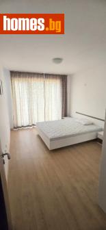 Двустаен, 65m² - Апартамент за продажба - 121497109