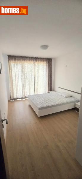 Двустаен, 65m² - С.Равда, Несебър - Апартамент за продажба - РАВДА ПРОПЪРТИС - 121497109