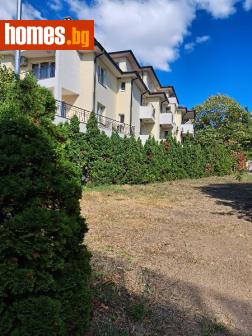 Едностаен, 39m² - Апартамент за продажба - 121497114