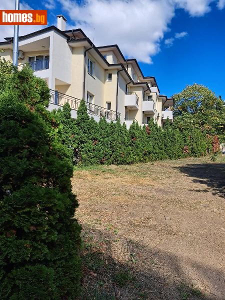 Едностаен, 39m² - С.Равда, Несебър - Апартамент за продажба - РАВДА ПРОПЪРТИС - 121497114