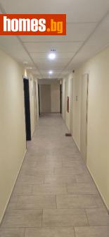 Двустаен, 80m² - Апартамент за продажба - 121497217