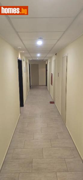 Двустаен, 80m² - Гр.Бяла, Бяла - Апартамент за продажба - РАВДА ПРОПЪРТИС - 121497217