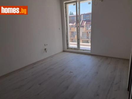 Двустаен, 64m² - Апартамент за продажба - 121497247