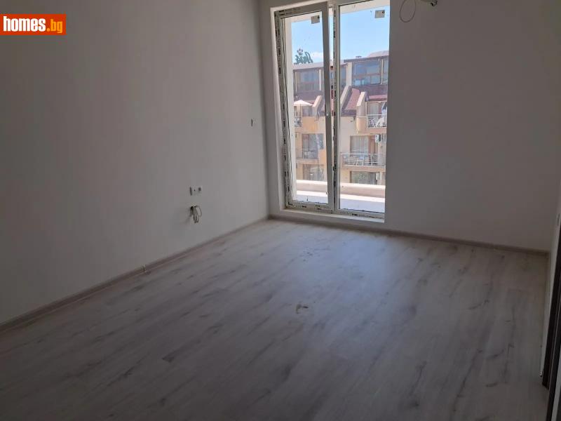 Двустаен, 64m² - С.Равда, Несебър - Апартамент за продажба - РАВДА ПРОПЪРТИС - 121497247